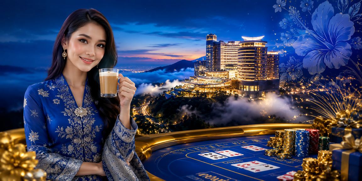 Pembayaran FPX Malaysia